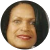 Wendelin Williams Wendelin Williams