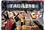 Tacabro