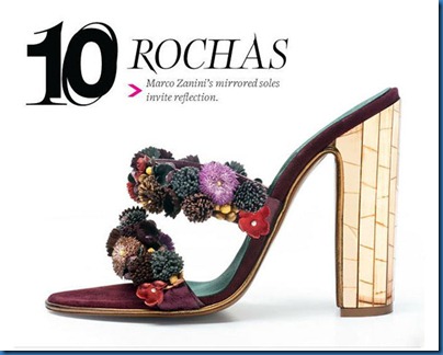 Rochas footwear-10