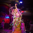 IMG_2828 copy.jpg