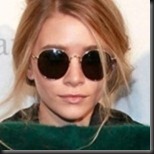 oculos-femininos-com-lentes-redondinhas-2013-5-150x150