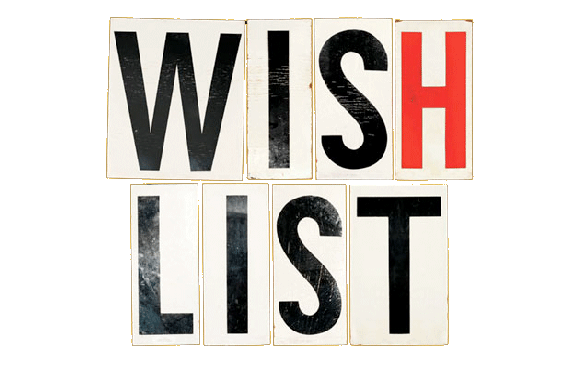 wish_list