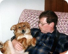 pets 002