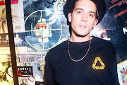 G-Eazy