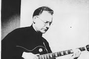 Robert Fripp