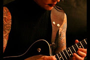 John 5