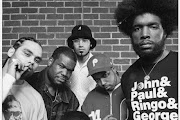 The Roots