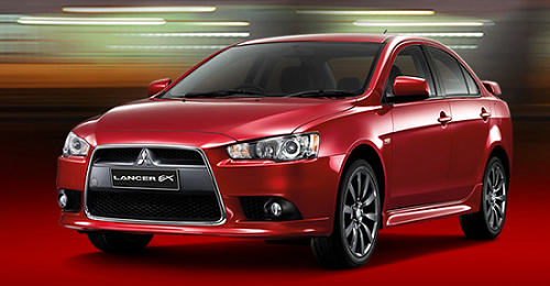 [MITSUBISHI-LANCER-EX%255B4%255D.png]