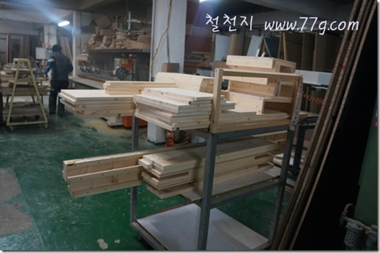 77gDSC05942-20130109-142525