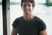 Billy Currington