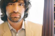 Pete Yorn