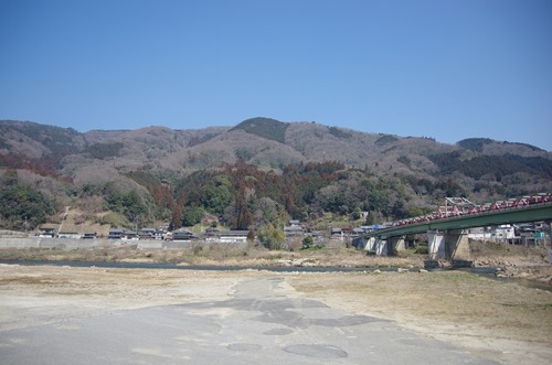 [130306063.jpg]