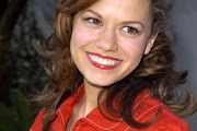 Bethany Joy Galeotti