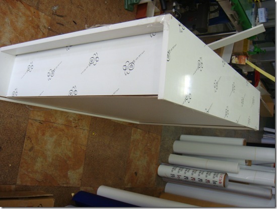 Gallery4118_4
