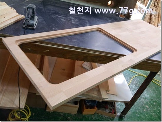 20140404115324