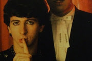 Soft Cell