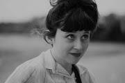 Waxahatchee