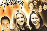 Hillsong United