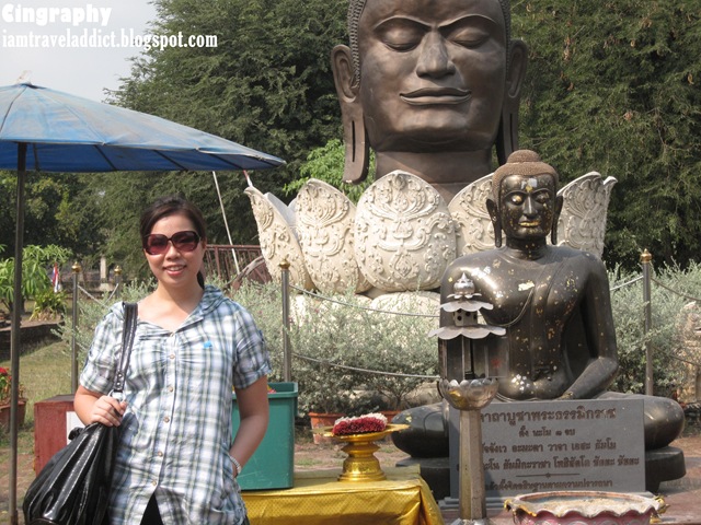 [AyutthayaIMG_0349-20100212%255B3%255D.jpg.webp]