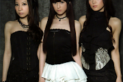 Kalafina