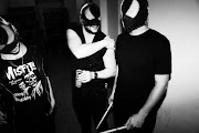 The Bloody Beetroots