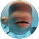 J Sem J Sem