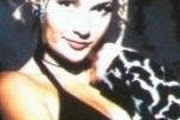 Whigfield