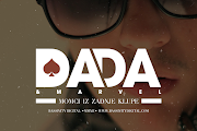 DaDa