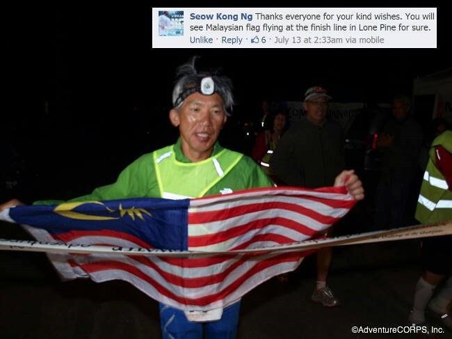 [badwater%2520SK%255B5%255D.jpg]