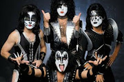 Kiss