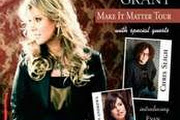 Natalie Grant