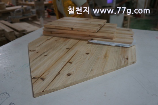 [77gDSC02993-20130702-112114%255B3%255D.jpg]