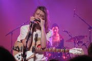 Christopher Owens
