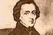 Frédéric Chopin