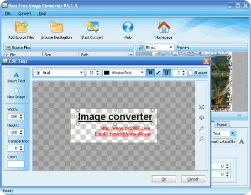 best free image converter2
