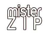 Mr Zip