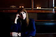 Susanne Sundfør