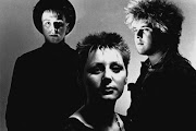 Cocteau Twins