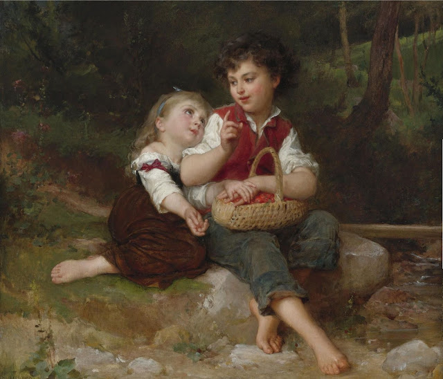 Emile Munier-7ab.jpg