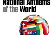 National Anthem