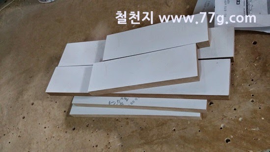 [20140902142854%255B5%255D.jpg]