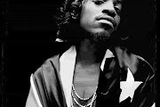 Andre 3000