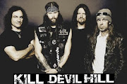 Kill Devil Hill