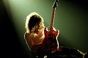 Van Halen