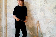 Mike Stern