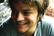 Jamie Cullum