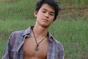 Booboo Stewart