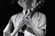 Eric Bibb