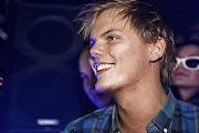 Avicii
