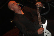 Devin Townsend Project